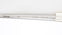 Mitek 212114 Super Surgical Mini Anchor Inserter
